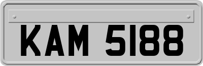 KAM5188