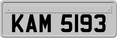 KAM5193