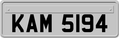 KAM5194