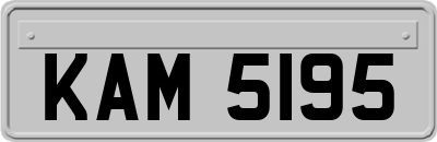 KAM5195