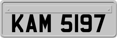KAM5197