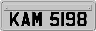 KAM5198