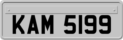 KAM5199