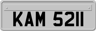 KAM5211