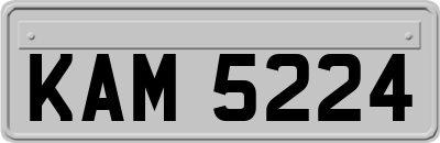 KAM5224