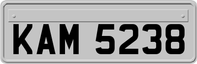 KAM5238