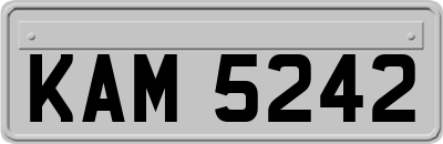 KAM5242