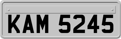 KAM5245