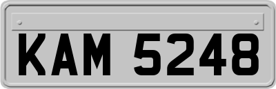 KAM5248