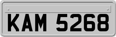 KAM5268