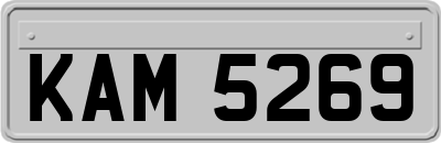 KAM5269