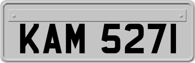 KAM5271