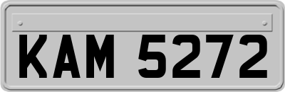 KAM5272