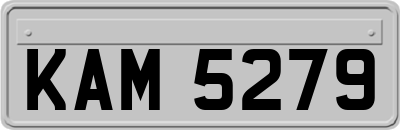 KAM5279