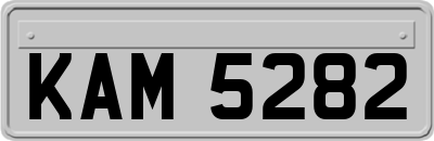 KAM5282