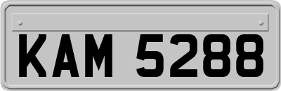 KAM5288