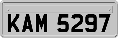 KAM5297