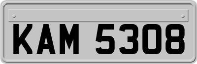 KAM5308