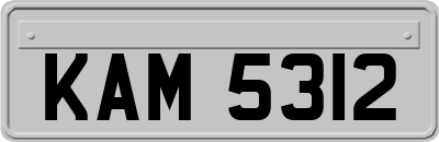 KAM5312