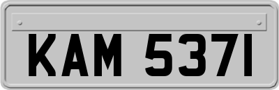 KAM5371
