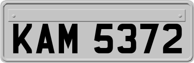 KAM5372