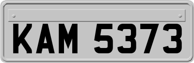 KAM5373