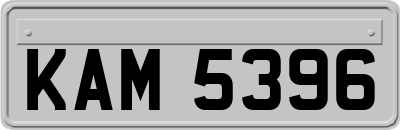 KAM5396