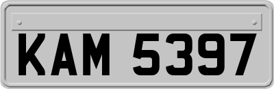 KAM5397