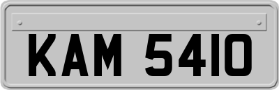 KAM5410