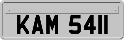 KAM5411