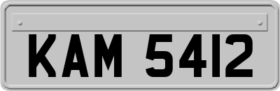 KAM5412