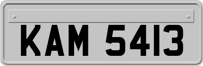 KAM5413