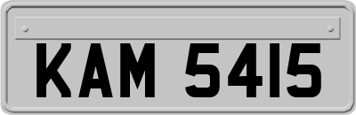KAM5415