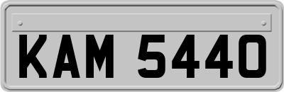 KAM5440