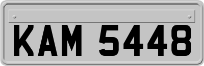 KAM5448