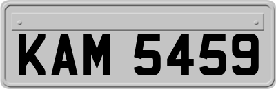 KAM5459