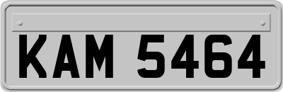 KAM5464