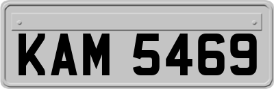 KAM5469