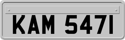 KAM5471