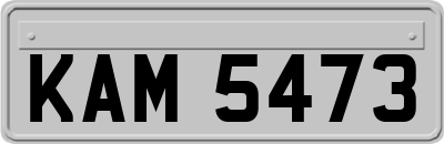 KAM5473