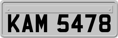 KAM5478