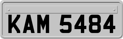 KAM5484