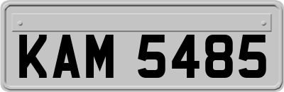 KAM5485