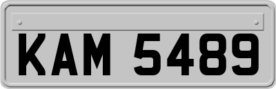 KAM5489