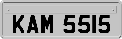 KAM5515