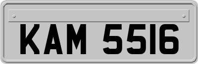 KAM5516
