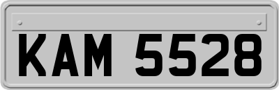 KAM5528