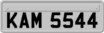 KAM5544