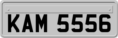 KAM5556