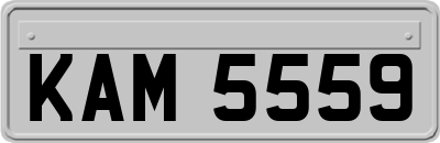 KAM5559